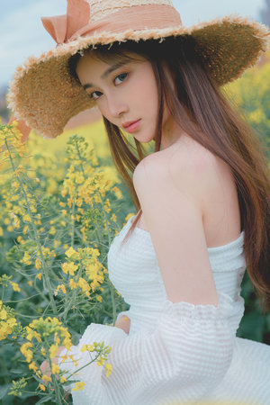 午夜无遮挡无码视频