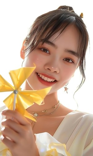 一舞倾城国语在线观看免费