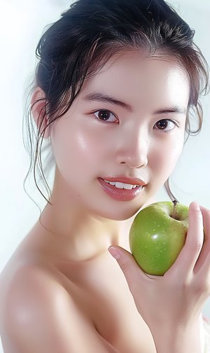 大内密探之灵灵性性