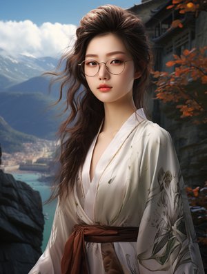 国产亚洲青青青