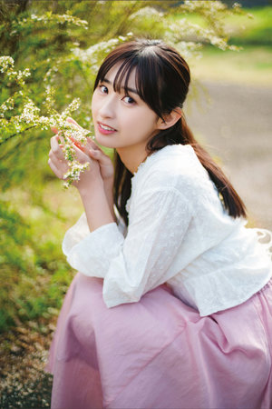 西西人体美女露b图片