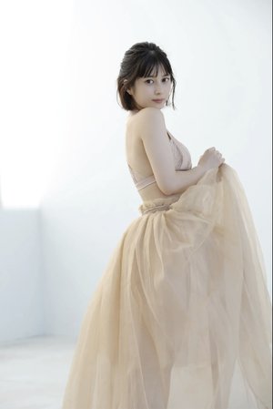 三年成全在线观看免费国语第五集