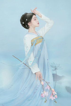 蓝雾韩剧手机版