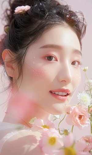 成人抖音在线下载