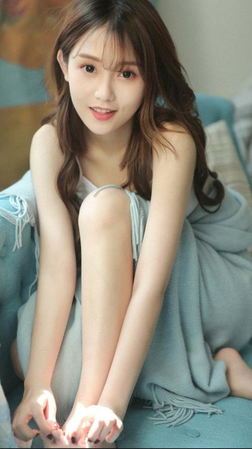 韩国19禁bj福利网站