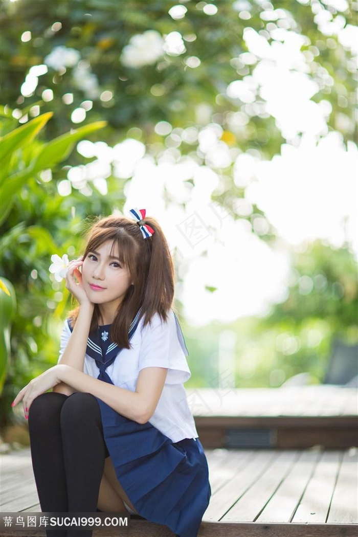 还珠格格3天上人间免费观看