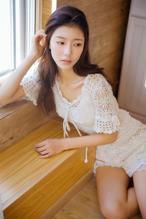 新乱世佳人第9集播放在线观看