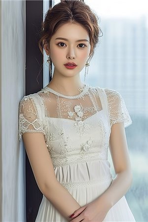 娇软美人的疼ai日常双热水袋