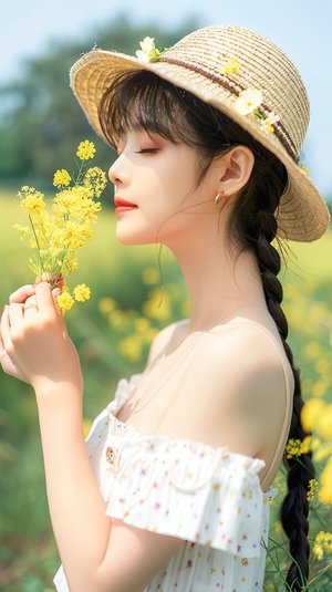 诱人的瑜伽老师3hd中字