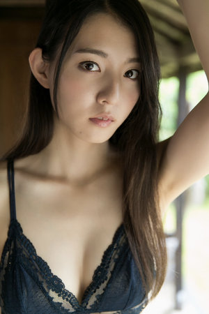 柚木提娜在线观看视频资源