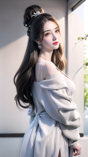 蕾卡乃华丽且我的女王动漫观看