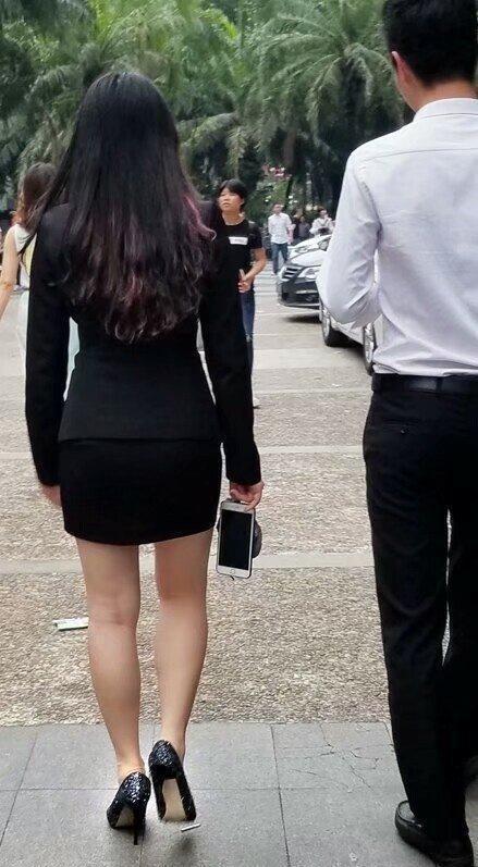 王佑硕个人简历资料