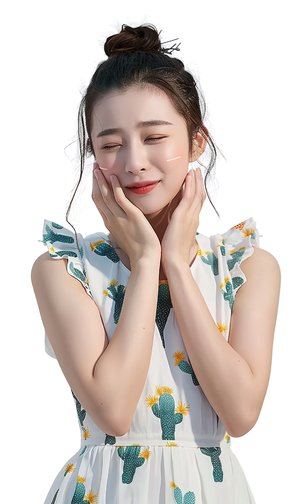 潮湿的心动漫高清在线观看