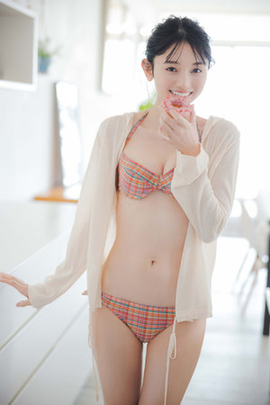 我的前半生电视剧全集免费播放