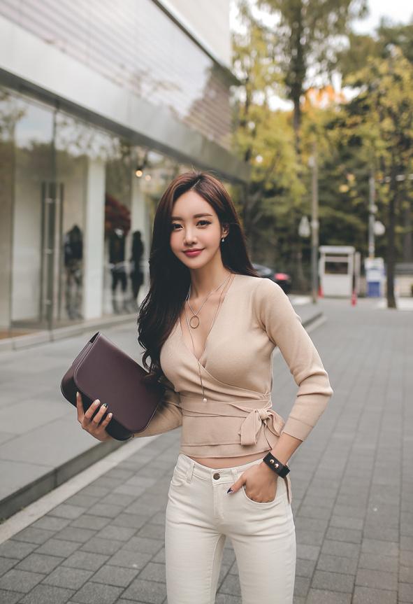 奇怪的美发沙伦