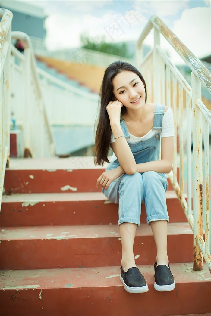 黑侠1电影国语在线观看完整版