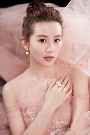 疯狂伦交2高清电影