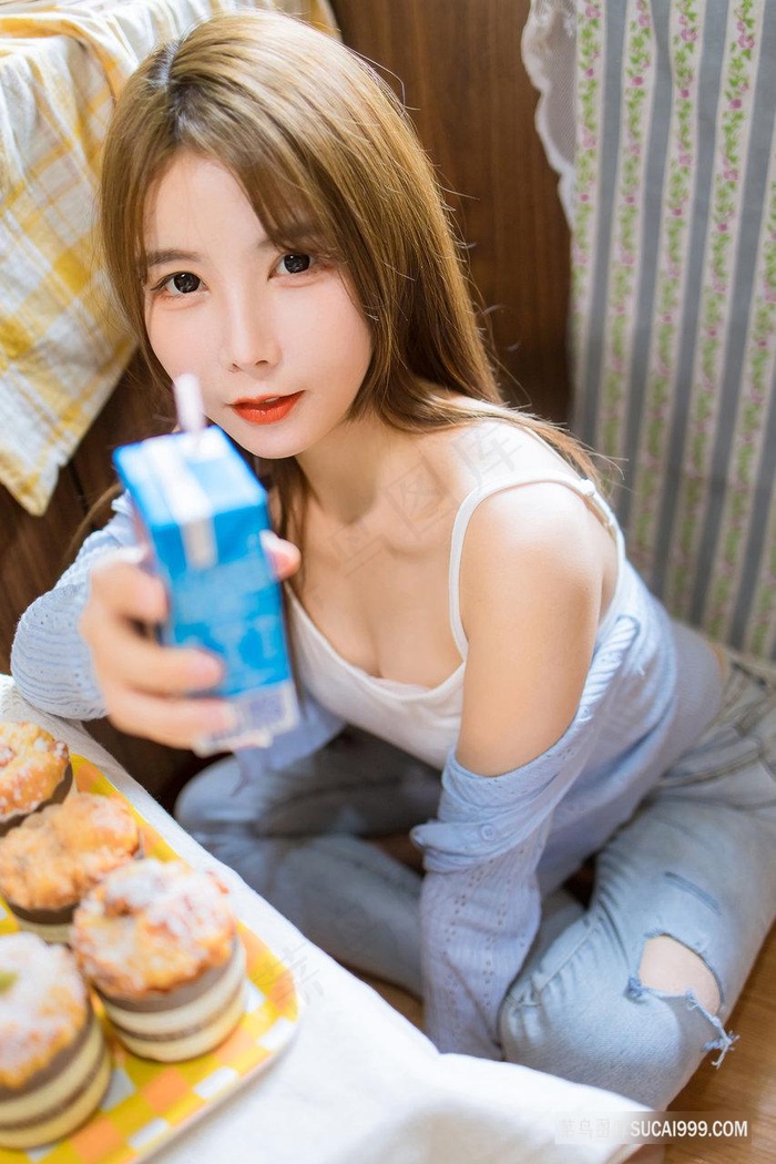 后爸的擎天柱高清免费观看