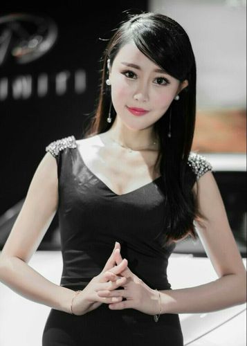 我和祖宗短剧免费观看完整版