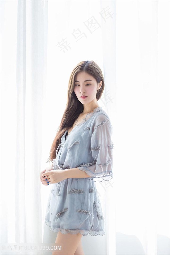 唐老鸭漫游数学奇境