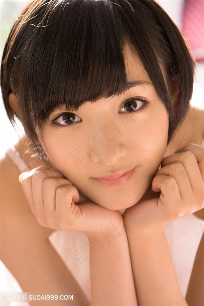 微观小世界在线观看完整免费观看