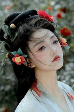 45分钟高清爱情短片推荐