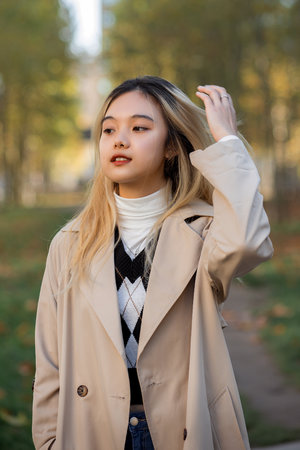 里面也请好好疼爱一共几话