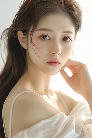 美女被深喉口爆吞精视频