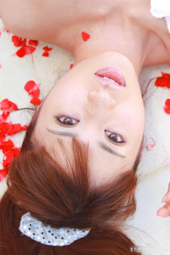 热血街区极恶王X电影版