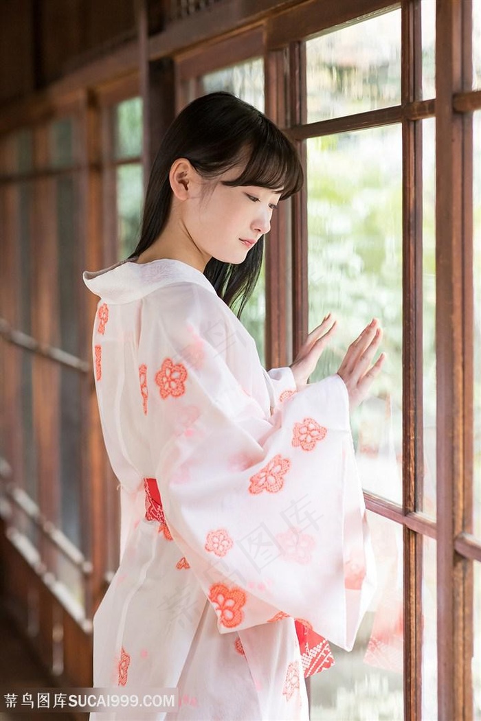 夜夜撸在线视频91