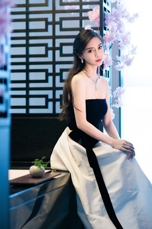 《从老师到家》动漫全集