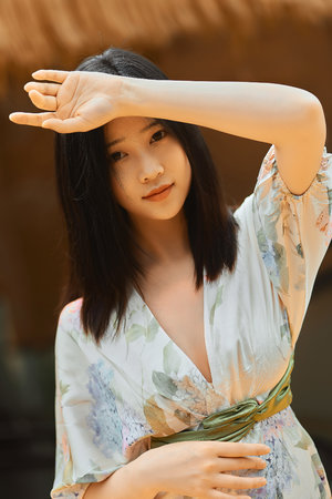 抵在 洗手台 挺进 撞击BL