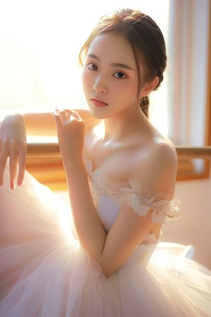 快乐到死电影完整版百度影音