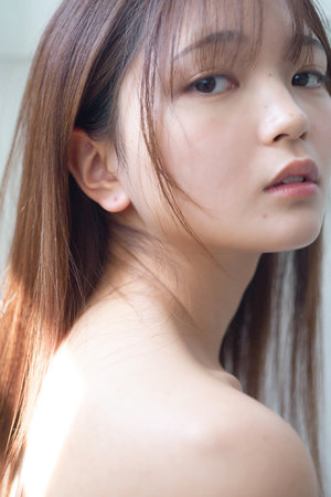 亚洲 另类 三区 人妖