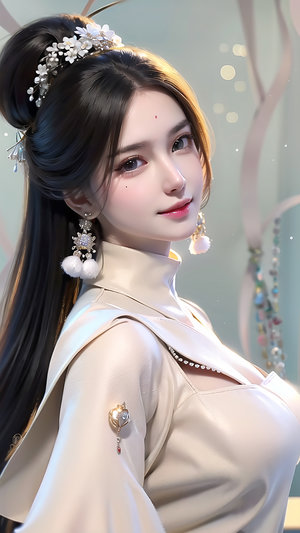 国产自精品在线