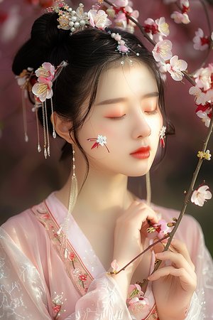 比乐可车速还要快