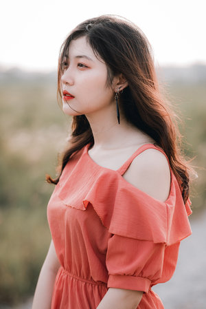 天天综合台湾中文