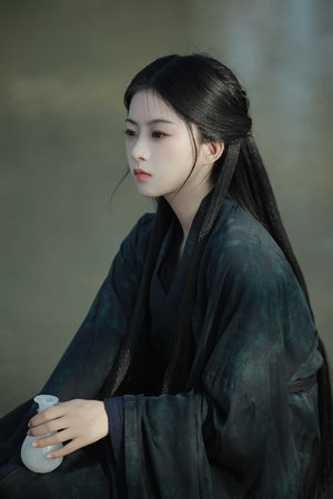 少林足球国语版