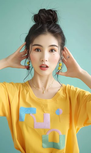 50款有色行情软件app