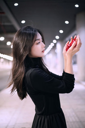 美国私人vps一夜爽毛片免费