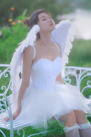 樱花动漫官网在线看