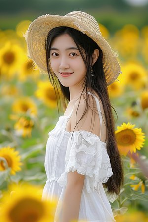 2020抖音美好奇妙夜