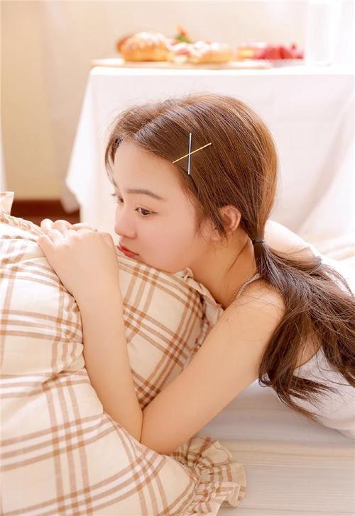 璀璨人生大结局