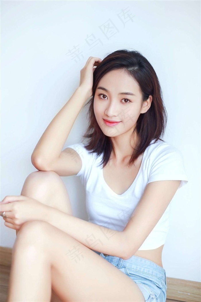 妈妈醉酒后误认为我是爸爸