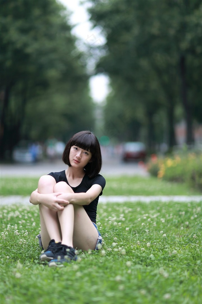 国精产品一三三区在线