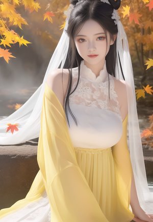 97久久天天综合色