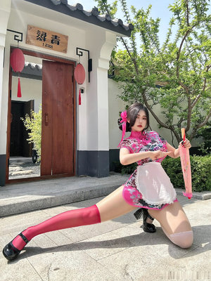 永久免费bbbbbb视频