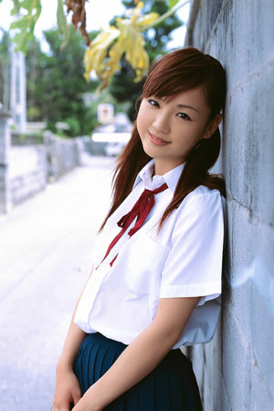 综艺朝阳打歌中心