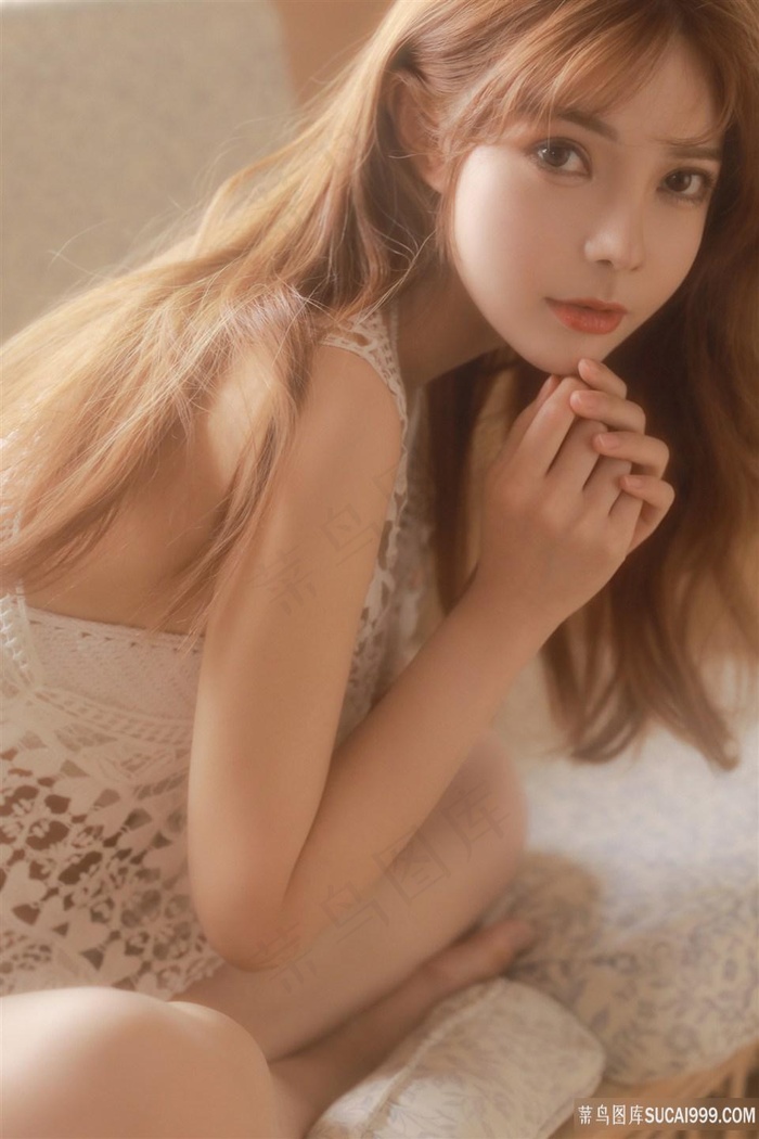 今日最新藏机图正版汇总