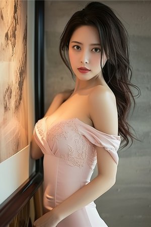 榴莲视频日本版免费完整